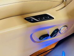 Voyah Lantu Dreamer PHEV Extra Long Range Premium Edition - фото 16