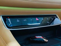 Voyah Lantu Dreamer PHEV Extra Long Range Premium Edition - фото 9