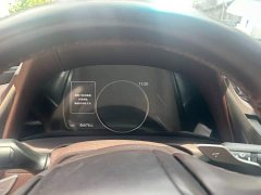 Lexus ES 2020 200 Excellence Edition - фото 4