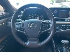 Lexus ES 2020 200 Excellence Edition - фото 5
