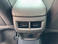 Cadillac CT4 25T luxury - фото 17