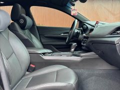 Cadillac CT4 25T luxury - фото 19