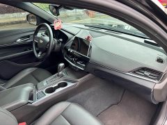 Cadillac CT4 25T luxury - фото 20