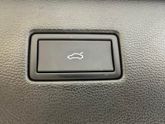 Volkswagen Tanyue 280TSI two-wheel drive luxury Plus advanced version - фото 11
