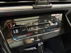 Volkswagen Tanyue 280TSI two-wheel drive luxury Plus advanced version - фото 20