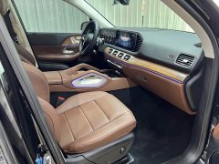 Mercedes-Benz GLE New Energy 2024 GLE 400 e 4MATIC - фото 10
