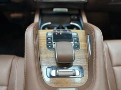 Mercedes-Benz GLE New Energy 2024 GLE 400 e 4MATIC - фото 15