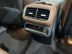 Mercedes-Benz GLE New Energy 2024 GLE 400 e 4MATIC - фото 16