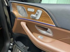 Mercedes-Benz GLE New Energy 2024 GLE 400 e 4MATIC - фото 18
