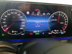 Mercedes-Benz GLE New Energy 2024 GLE 400 e 4MATIC - фото 19