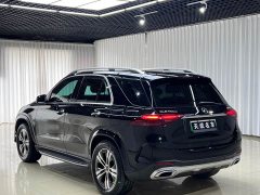 Mercedes-Benz GLE New Energy 2024 GLE 400 e 4MATIC - фото 6