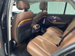 Mercedes-Benz GLE New Energy 2024 GLE 400 e 4MATIC - фото 9