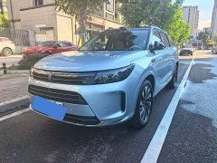 AITO M7 1.5T Intelligent Driving AWD Max Edition 6-Seater - фото 1