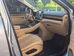 AITO M7 1.5T Intelligent Driving AWD Max Edition 6-Seater - фото 11