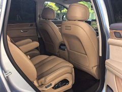 AITO M7 1.5T Intelligent Driving AWD Max Edition 6-Seater - фото 12