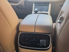 AITO M7 1.5T Intelligent Driving AWD Max Edition 6-Seater - фото 13