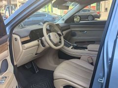 AITO M7 1.5T Intelligent Driving AWD Max Edition 6-Seater - фото 18