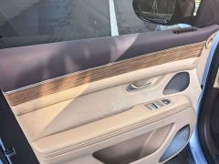 AITO M7 1.5T Intelligent Driving AWD Max Edition 6-Seater - фото 19