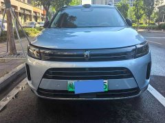 AITO M7 1.5T Intelligent Driving AWD Max Edition 6-Seater - фото 2