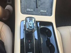 AITO M7 1.5T Intelligent Driving AWD Max Edition 6-Seater - фото 20