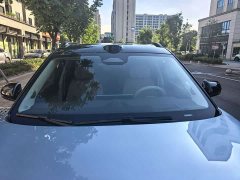 AITO M7 1.5T Intelligent Driving AWD Max Edition 6-Seater - фото 7