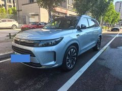 AITO M7 1.5T Intelligent Driving AWD Max Edition 6-Seater - фото 9
