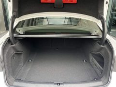 Audi A4L 40 TFSI Fashionable and Elegant - фото 9