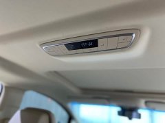 Buick GL8 2023 ES Lu Zun Exclusive - фото 14