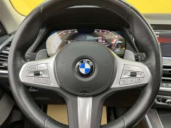 BMW X5 2022 facelift xDrive 30Li exclusive M sports package - фото 10