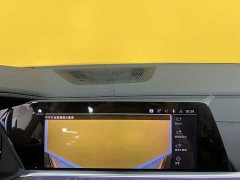 BMW X5 2022 facelift xDrive 30Li exclusive M sports package - фото 14