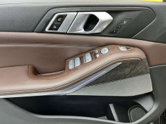 BMW X5 2022 facelift xDrive 30Li exclusive M sports package - фото 4