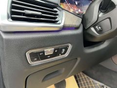 BMW X5 2022 facelift xDrive 30Li exclusive M sports package - фото 5