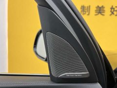BMW X5 2022 facelift xDrive 30Li exclusive M sports package - фото 6