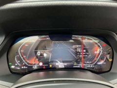 BMW X5 2022 facelift xDrive 30Li exclusive M sports package - фото 8