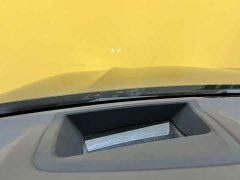BMW X5 2022 facelift xDrive 30Li exclusive M sports package - фото 9