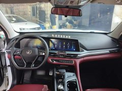 Audi Q5L 2022 facelift 40T luxury and elegant - фото 10