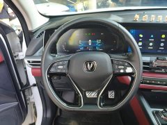 Audi Q5L 2022 facelift 40T luxury and elegant - фото 11