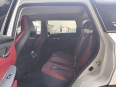 Audi Q5L 2022 facelift 40T luxury and elegant - фото 17
