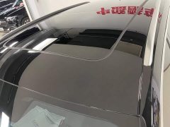 Audi Q5L 2022 facelift 40T luxury and elegant - фото 5