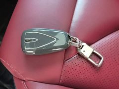 Audi Q5L 2022 facelift 40T luxury and elegant - фото 9
