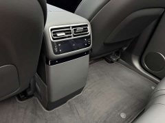 Li Auto Ideal L7 2025 Max smart refresh version - фото 17