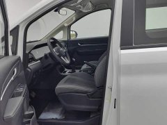Rui Sheng Ace Ruisheng Ace M7 2025 1.6L manual long axis comfort type 5 seats - фото 10