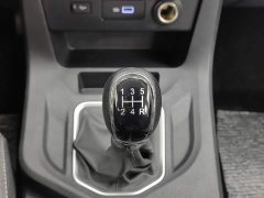 Rui Sheng Ace Ruisheng Ace M7 2025 1.6L manual long axis comfort type 5 seats - фото 13