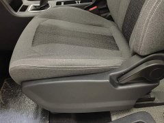 Rui Sheng Ace Ruisheng Ace M7 2025 1.6L manual long axis comfort type 5 seats - фото 20