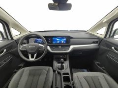 Rui Sheng Ace Ruisheng Ace M7 2025 1.6L manual long axis comfort type 5 seats - фото 5