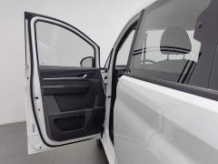 Rui Sheng Ace Ruisheng Ace M7 2025 1.6L manual long axis comfort type 5 seats - фото 8