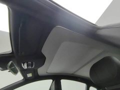 Neta Nezha S 2022 extended range version 1160km rear drive medium version - фото 14