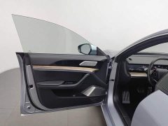Neta Nezha S 2022 extended range version 1160km rear drive medium version - фото 8