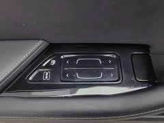 Neta Nezha S 2022 extended range version 1160km rear drive medium version - фото 9