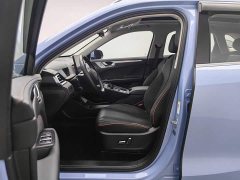 Macchiato DHT-PHEV 2021 1.5L Special Edition - фото 10